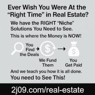 New Real Estate Path Made Simple for Beginners in Miami - Image 2