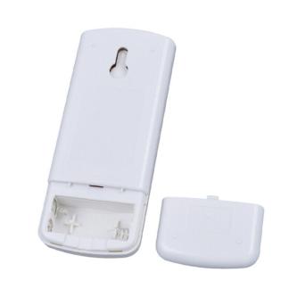 New Remote For Sharp Portable Air Conditioner CV-2P10SC … in Singapore - Image 1