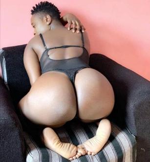 New Rider in abrepo junction in Kumasi - Image 1