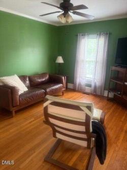 New St, Graham, Home For Rent in Greensboro - Image 1