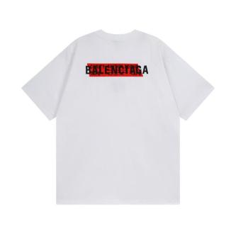 New Style Trendy Front and Back Letters LOGO Embroidered … in Seremban - Image 1