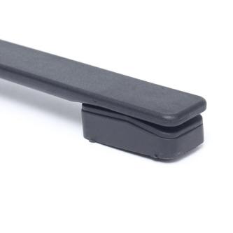 New Universal Suitcase Handle – Drop-In Plastic Grip for … in Mandai - Image 1