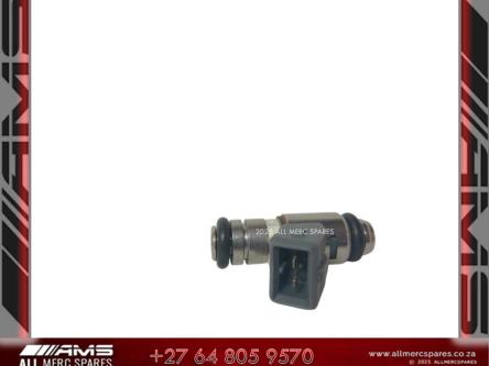 New W164 Injector with Blue Plug – For Sale! in Pretoria - Image 3