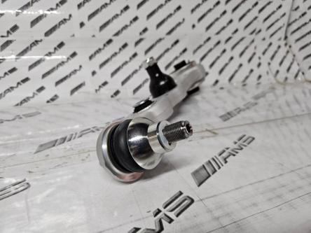 New W205 Rear Front Control Arm – For Sale in Pretoria - Image 1