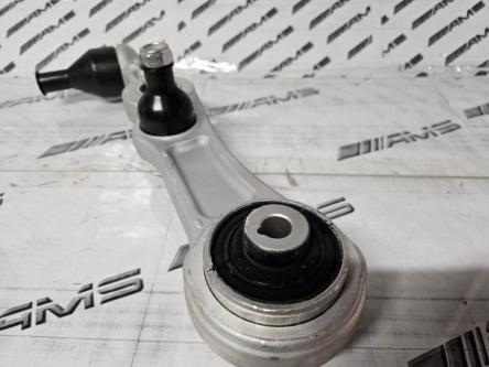 New W205 Rear Front Control Arm – For Sale in Pretoria - Image 2