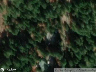 New York House Rd in Yuba City - Image 1