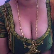 New arrival sexy Tamil Telugu Indian Call Gilrs in Singapore - Image 2