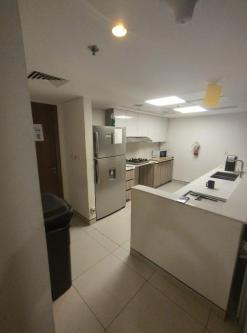 New bedspace available now in Dubai - Image 3