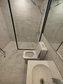 New bedspace available now in Dubai - Image 4