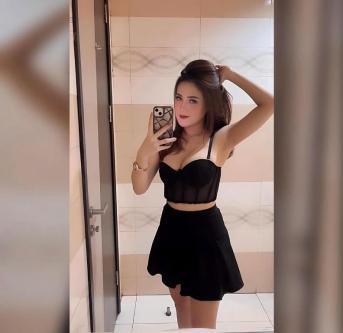 New girl escort outcall trusted Bali available in Denpasar - Image 1