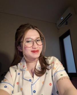 New girl escort outcall trusted Bali available in Denpasar - Image 18