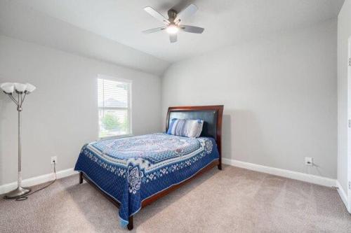 Newcastle Dr, Allen, Home For Rent in McKinney - Image 1