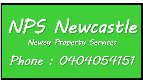 Newcastle Handyman in Nowra - Image 1