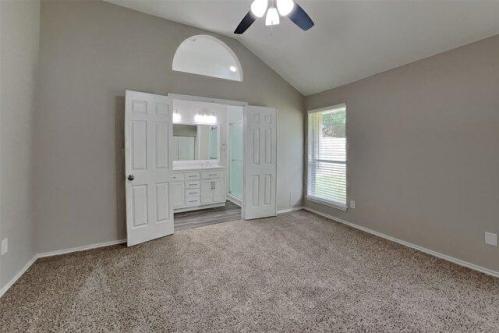 Newkay Ln, Spring, Home For Rent in Spring - Image 1