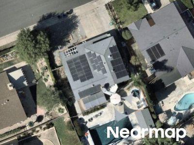 Newland Rd in Vista - Image 1