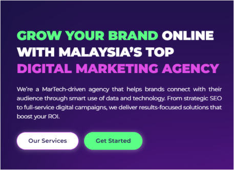 Newnormz Sdn Bhd in Kuala Lumpur - Image 2
