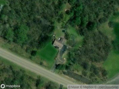Newport Rd in Utica - Image 1