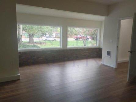 Newton Ave, Cody, Home For Rent in Billings - Image 1