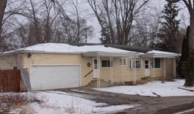 Newton Rd in Ann Arbor - Image 1