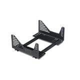 Next Level Racing - OM5 Active Chair - Black in El Paso - Image 1