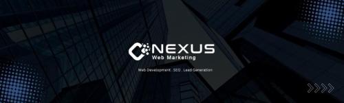 Nexus Web Marketing in Lahore - Image 2