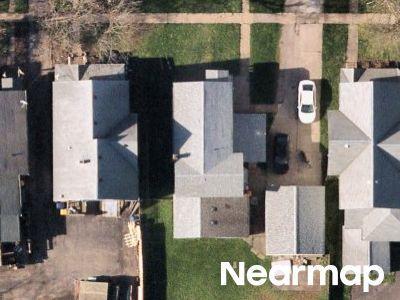 Niagara St in Syracuse - Image 1