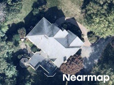 Niblick Rd in Worcester - Image 1