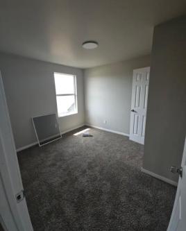 Nice Apartment Available — Clean, Spacious & Perfectly Located in South Bend - Image 4