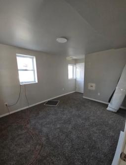 Nice Apartment Available — Clean, Spacious & Perfectly Located in South Bend - Image 8