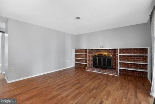 Nicholas Rd, Waldorf, Home For Rent in Waldorf - Image 1