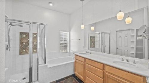 Nicklaus Ln, Tustin, Home For Rent in Orange - Image 1