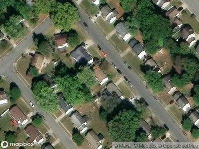 Nimitz Rd in Dover - Image 1