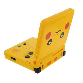 Nintendo Gameboy Advance SP | GBA SP Console Replacement … in George Town - Image 1