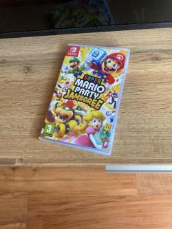 Nintendo Switch 1. Generation in Kufstein - Bild 2