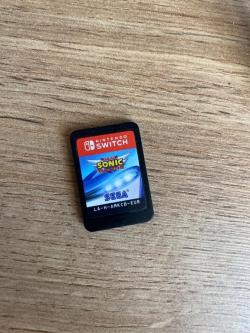 Nintendo Switch 1. Generation in Kufstein - Bild 3