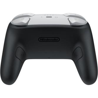 Nintendo Switch 2 Pro Controller for NS2 (Nintendo Switch 2 … in Singapore - Image 1