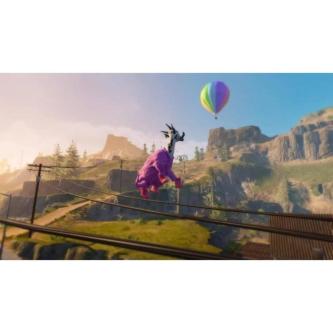 Nintendo Switch Goat Simulator 3 in George Town - Image 1