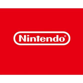 Nintendo Switch Metroid Dread Special Edition in Singapore - Image 1
