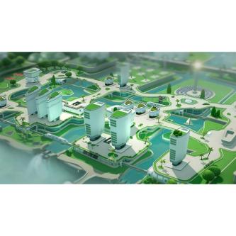 Nintendo Switch Two Point Hospital Jumbo Edition in Singapore - Image 1