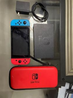 Nintendo Switch en Punta Cana - Imagen 3