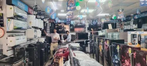 Nishant Electronics in Jaipur - Image 1