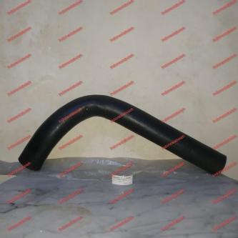Nissan CKA-12 RIG Upper Radiator Hose in Kampong Linau - Image 1