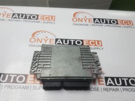 Nissan ECU for Sale – A56-S44 BV73703 in Boksburg - Image 1