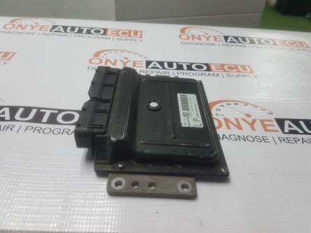 Nissan ECU for Sale – A56-S44 BV73703 in Boksburg - Image 2