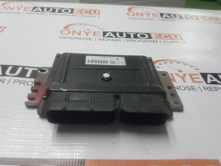 Nissan ECU for Sale – A56-S44 BV73703 in Boksburg - Image 3