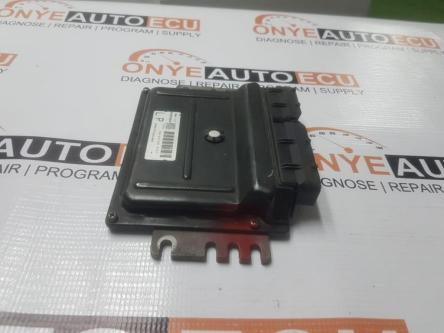 Nissan ECU for Sale – A56-S44 BV73703 in Boksburg - Image 4