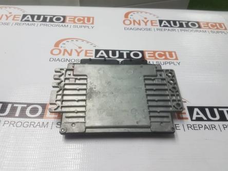 Nissan ECU for Sale – A56-S44 BV73703 in Boksburg - Image 6