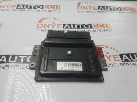 Nissan ECU for Sale – A56-S44 BV73703 in Boksburg - Image 5