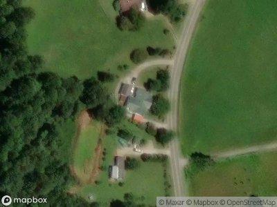 Nix Creek Rd in Asheville - Image 1