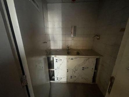 No Agent | Easy Access | Warehouse For Rent in Dubai - Image 1